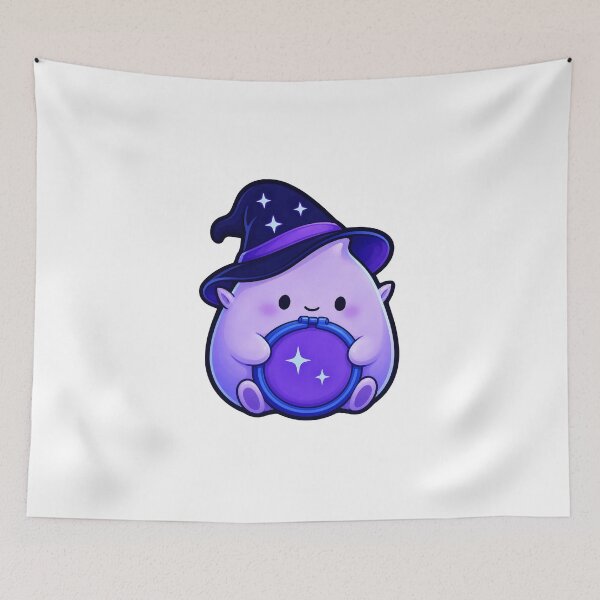 Item preview, One Last Stitch of Starlight designed and sold by The-Art-of-D.