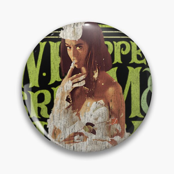 Item preview, Herb Alpert Whipped Cream Other Delights - Rascal Art 3 designed and sold by mushin-.