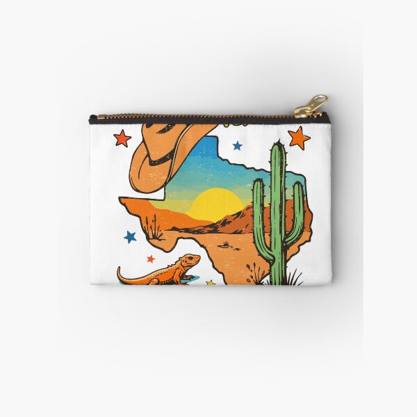 Item preview, Austin Texas Lone Star State Cowboy Hat Poster designed and sold by Matinez Pink.