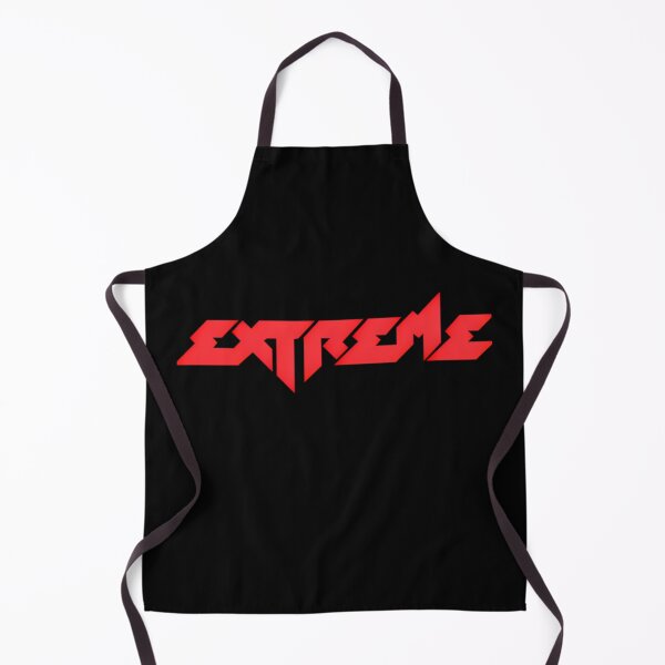 Item preview, Bold Angular Red Sharp Font Rock Typography designed and sold by AJ1creations.