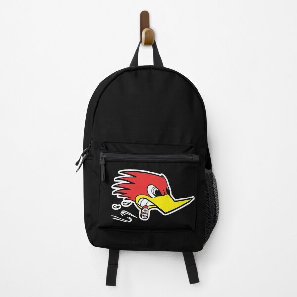Item preview, Hot Rod, Mr Horsepower, drag designed and sold by ClarkkentSuper.