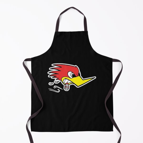 Item preview, Hot Rod, Mr Horsepower, drag designed and sold by ClarkkentSuper.