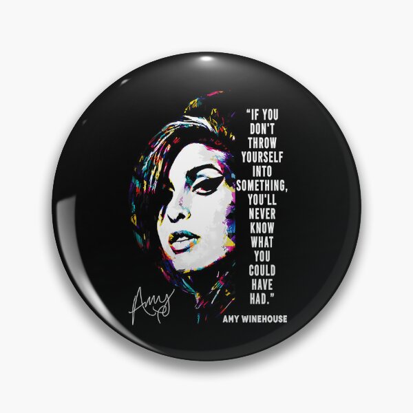Item preview, Portrait With Inspirational Music designed and sold by EnriqueRamirez.