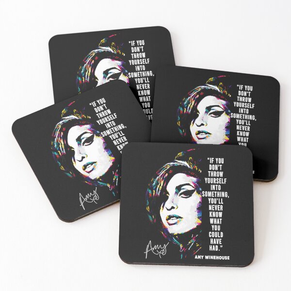 Item preview, Portrait With Inspirational Music designed and sold by EnriqueRamirez.