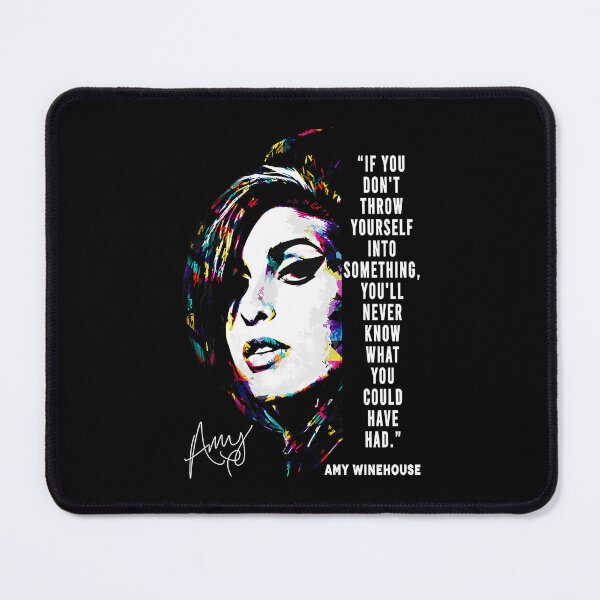 Item preview, Portrait With Inspirational Music designed and sold by EnriqueRamirez.