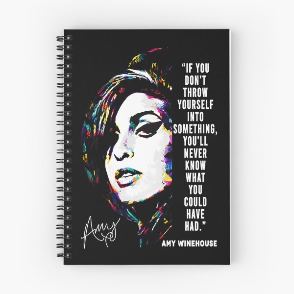 Item preview, Portrait With Inspirational Music designed and sold by EnriqueRamirez.