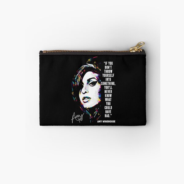 Item preview, Portrait With Inspirational Music designed and sold by EnriqueRamirez.