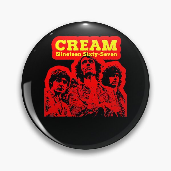 Item preview, Power Trio Rock Band Red designed and sold by EnriqueRamirez.
