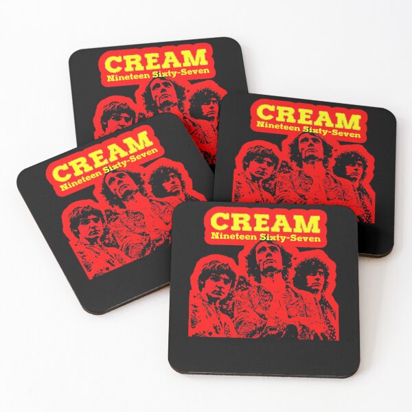 Item preview, Power Trio Rock Band Red designed and sold by EnriqueRamirez.
