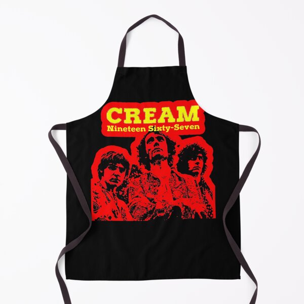 Item preview, Power Trio Rock Band Red designed and sold by EnriqueRamirez.