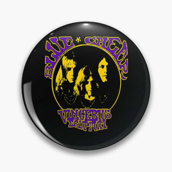 Item preview, 1960s Psychedelic Rock Band designed and sold by EnriqueRamirez.
