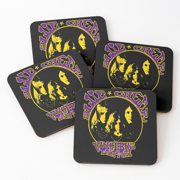 Item preview, 1960s Psychedelic Rock Band designed and sold by EnriqueRamirez.