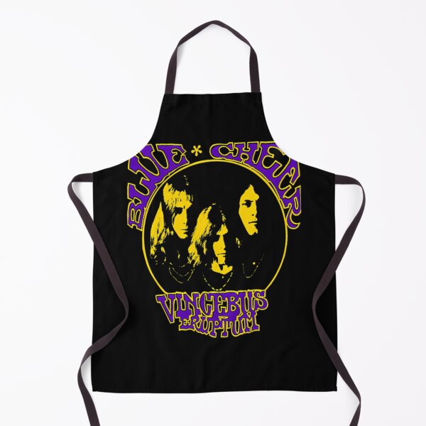 Item preview, 1960s Psychedelic Rock Band designed and sold by EnriqueRamirez.