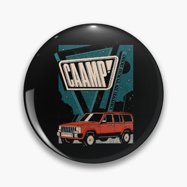 Item preview, Indie Folk Tour designed and sold by EnriqueRamirez.