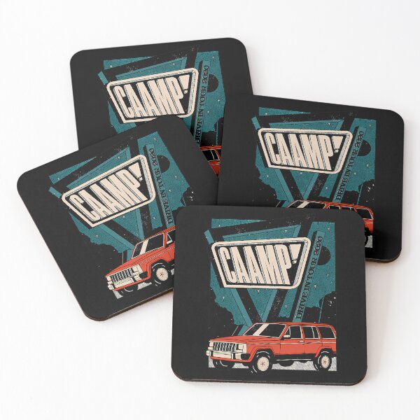 Item preview, Indie Folk Tour designed and sold by EnriqueRamirez.