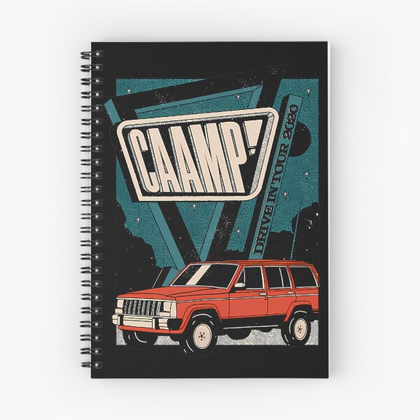 Item preview, Indie Folk Tour designed and sold by EnriqueRamirez.