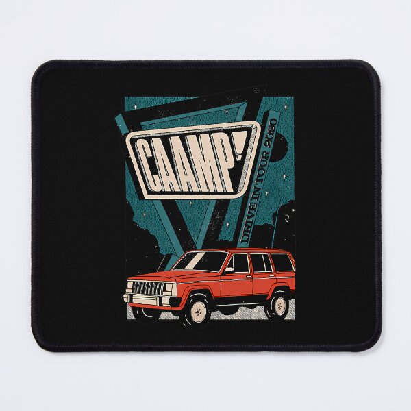 Item preview, Indie Folk Tour designed and sold by EnriqueRamirez.