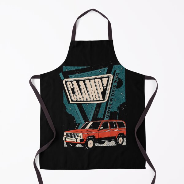 Item preview, Indie Folk Tour designed and sold by EnriqueRamirez.