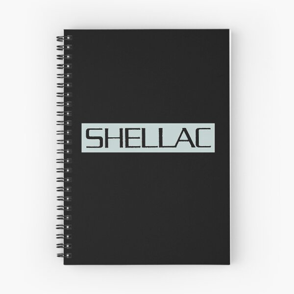 Item preview, Minimalist Rectangular Framed Typography Noise designed and sold by AJ1creations.