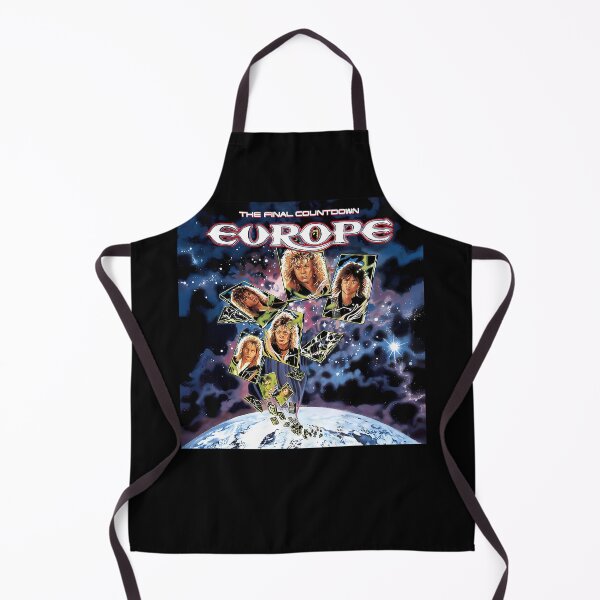 Item preview, 1980s Space Rock Band Galactic designed and sold by EnriqueRamirez.