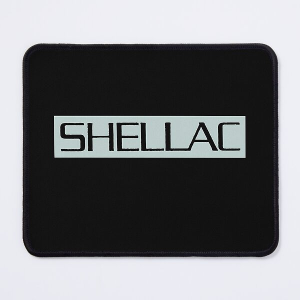 Item preview, Minimalist Rectangular Framed Typography Noise designed and sold by AJ1creations.