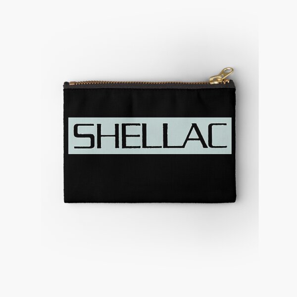 Item preview, Minimalist Rectangular Framed Typography Noise designed and sold by AJ1creations.