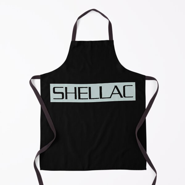 Item preview, Minimalist Rectangular Framed Typography Noise designed and sold by AJ1creations.