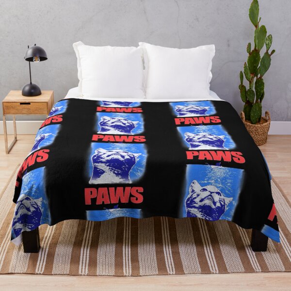 Item preview, Paws Funny Cat and Mouse Twist On Jaws designed and sold by Lovemountain.