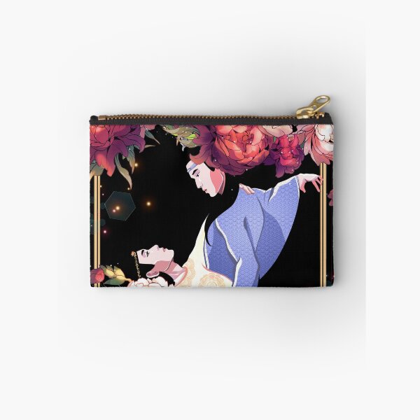 Item preview, XiYao Dance designed and sold by CineMairon.