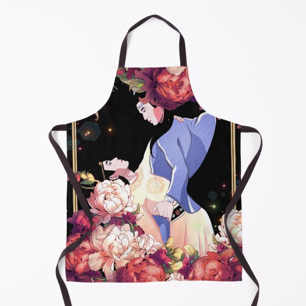 Item preview, XiYao Dance designed and sold by CineMairon.