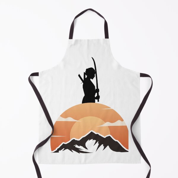Item preview, Woman designed and sold by MS GARMENTS.