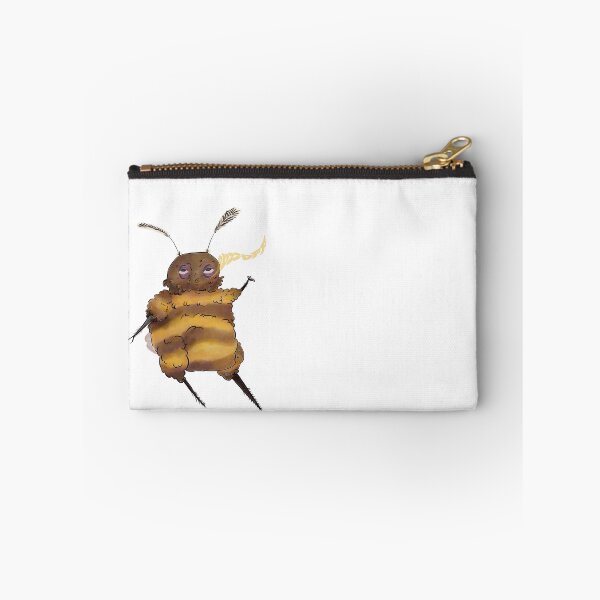 Item preview, Buzz off designed and sold by Gliiitch.