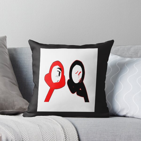 Item preview, Flirting Stickmen designed and sold by darkness2us.