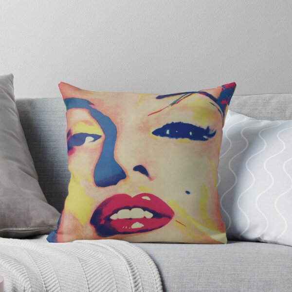 Item preview, Gill James designed and sold by grindgate.