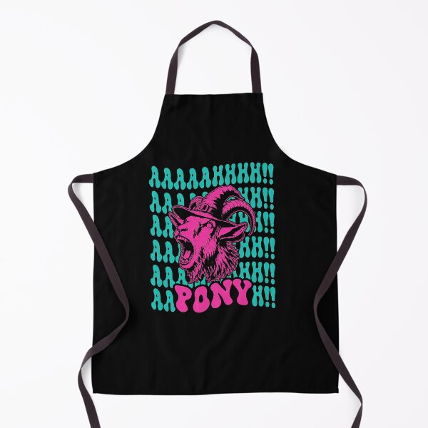 Item preview, Pony - Dungeon Crawler Carl designed and sold by Theaurore.