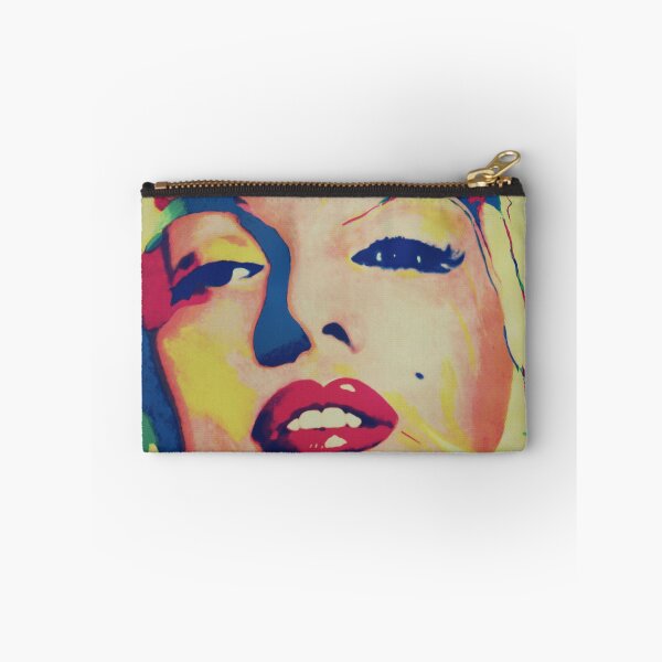 Item preview, Gill James designed and sold by grindgate.