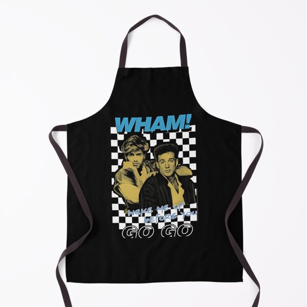 Item preview, Two Pop Duo Singers On Black White designed and sold by aymanberraadi5.