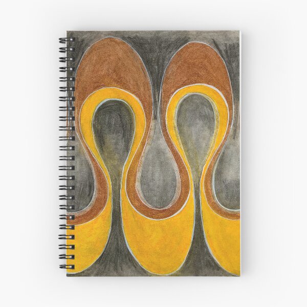 Item preview, Velvet Waveform designed and sold by Haxson37art.