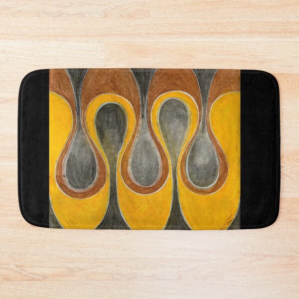 Item preview, Velvet Waveform designed and sold by Haxson37art.