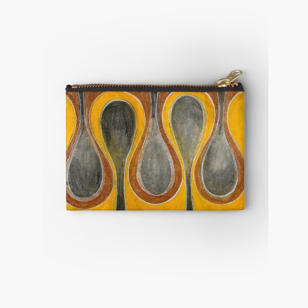 Item preview, Velvet Waveform designed and sold by Haxson37art.