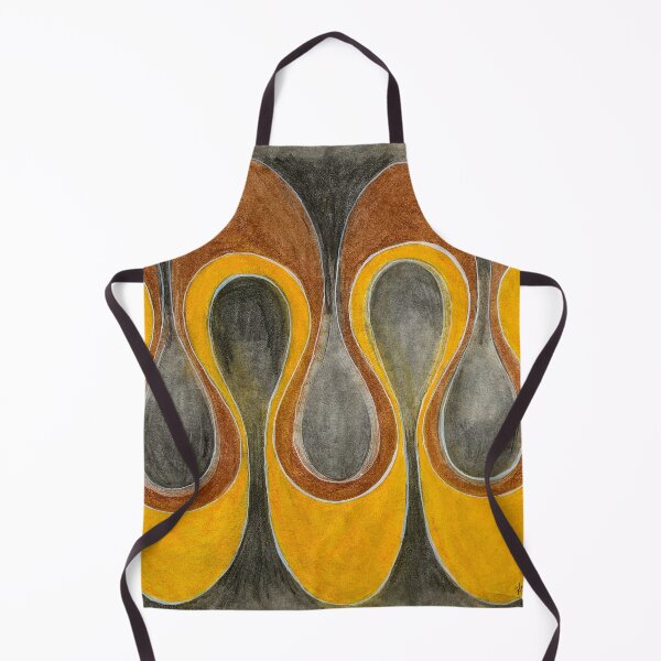 Item preview, Velvet Waveform designed and sold by Haxson37art.