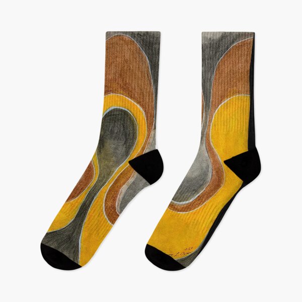 Item preview, Velvet Waveform designed and sold by Haxson37art.
