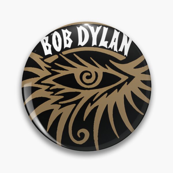 Item preview, Bob Dylan Band designed and sold by mushin-.
