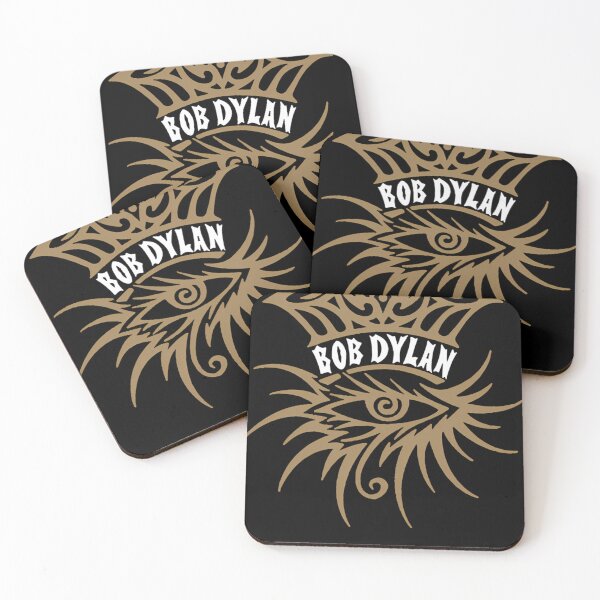 Item preview, Bob Dylan Band designed and sold by mushin-.