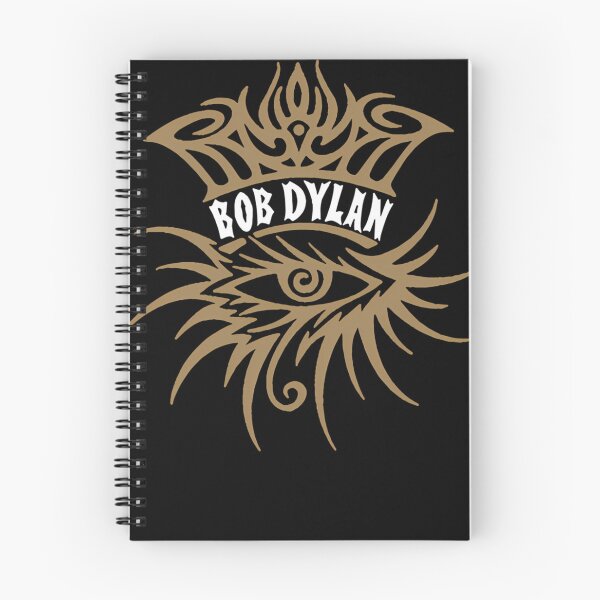 Item preview, Bob Dylan Band designed and sold by mushin-.