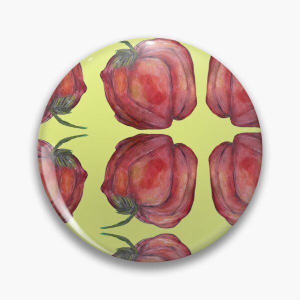 Item preview, Bell pepper designed and sold by Gliiitch.