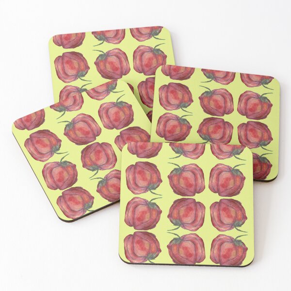 Item preview, Bell pepper designed and sold by Gliiitch.