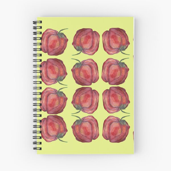 Item preview, Bell pepper designed and sold by Gliiitch.