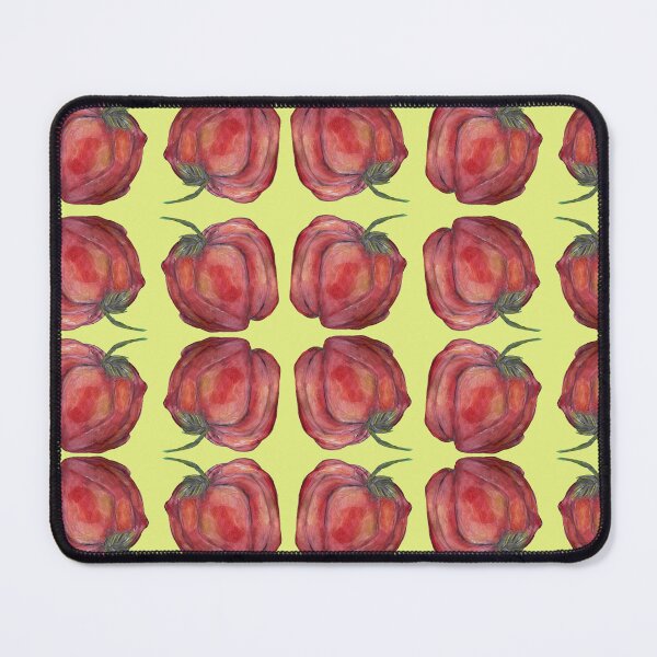 Item preview, Bell pepper designed and sold by Gliiitch.