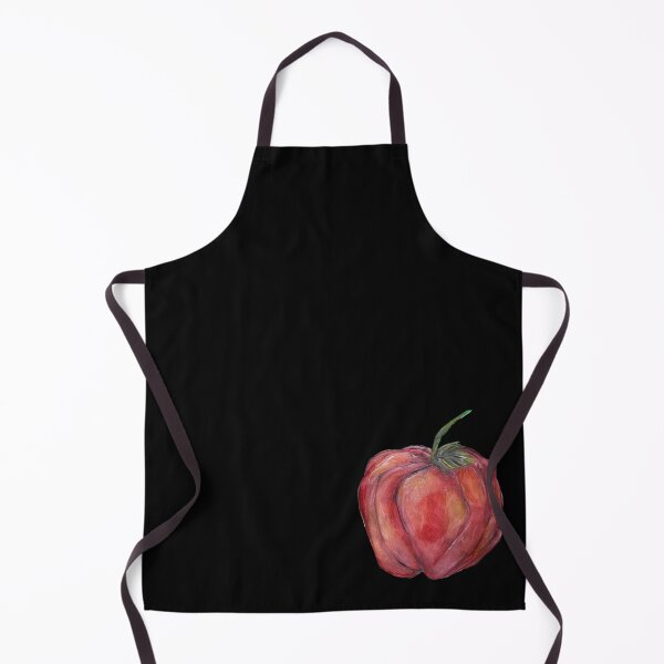 Item preview, Bell pepper designed and sold by Gliiitch.